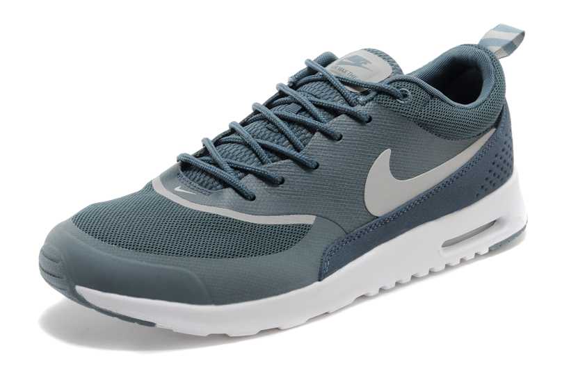 Nike Air Max Thea Print boutique en ligne 2012 chaussure air max nike cru